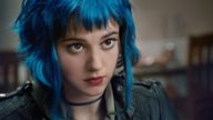 Scott Pilgrim (LA Ramona)